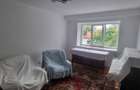 Apartament 3 camere pe Bulevard la Vile! - 5