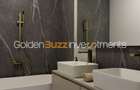 Apartament 4 camere | Erou Iancu Nicolae - 10