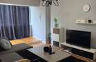 Inchiriez ap. 2 camere , ultracentral, Calea Calarasi - 3