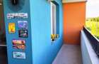 propietar, inchiriez apartament 2 camere,et1 ,Giroc, Aleea cu plopi - 8