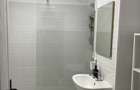 Chirie Apartament 2 Camere - 6