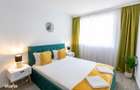 Apartament 3 camere, Tractorul Coresi - 5