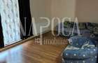 Apartament 3 camere de vanzare in Floresti - 3