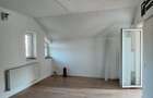 De inchiriat spatiu pentru birou Str. Traian nr. 41 - 8