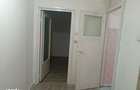 Dambu Pietros - Vanzare apartament 2 camere - Str. Petru Dobra