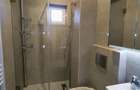 Apartament de lux, renovat si utilat, totul nou, ultracentral - 9