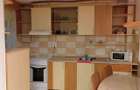 Apartament 3 camere, Buna Ziua, Cluj-Napoca - 11