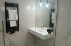 Apartament 2 Camere / One Lake Club Floreasca / 650m Metrou - 8