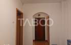 Apartament de inchiriat 2 camere balcon 12mp Mihai Viteazu Sibiu