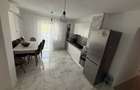 Apartament 3 Camere/ Iosia / De vanzare