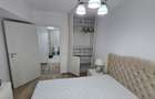 Apartament 2 camere decomandat Moghioros Park Residence - 8