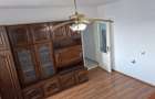 2 camere Banat // Liceul Barbu , finisaje clasice ! - 6