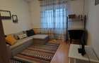 Apartament 3 camere de inchiriat 13 Septembrie - EXCLUS agentii! - 3