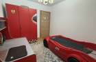 Apartament 3 Camere Crangasi | Centrala proprie | Metrou crangasi - 6