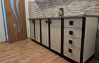 Apartament 2 camere, centrala termica, bloc anvelopat - 6