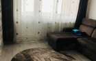 Apartament cu 2 camere,55 mp, semidecomandat, etaj 2, debara si balcon inchis, izolat exterior, se v