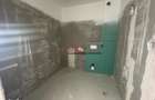 Apartament 4 camere | 110 mp | 3 balcoane | Zona Postalionului - 16