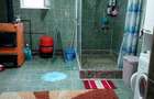 Casa de vanzare in Gurba com.Sicula jude?ul Arad - 1