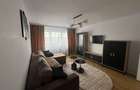 Apartament 2 camere decomandat 55 mp cu balcon pe Bld. Mihai Viteazul - 2