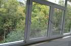 | Apartament 2 camere semidecomandat- Ferdinand |