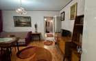 Vanzare apartament 2 Camere Craiova Brazda - 6