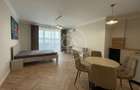 Apartament cu 1 camera de vanzare in zona Baile Felix, Oradea. - 11