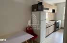 Apartament decomandat cu o camera,pet friendly,zona Girocului - 4