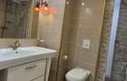 APARTAMENT PREMIUM | KISELEFF  | IMOBIL 2021 | PARCARE SUBTERANA - 14
