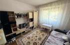 Garsoniera de vanzare - etaj 1 - Zona Compa, Sibiu - 4