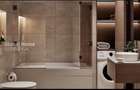 Apartament 2 camere premium | Pipera Plaza
