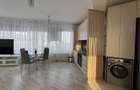 Apartament 2 camere de inchiriat I Parcare I Sisesti / Baneasa - 9
