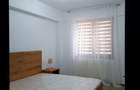 2 camere NORD , mobilat / utilat / PARCARE , finisaje moderne! - 14
