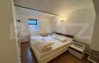 Apartament cu 3 camere, 120mp, Zona Iosefin - 5