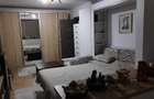 Vand apartament 2 camere, mobilat si utilat, sector 4, soseaua Giurgiului, nr. 118 - 5