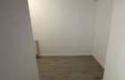 Apartament 3 camere, 72 mp, gradina 43 mp si garaj, zona Cetatii!