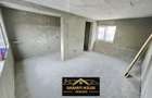 SUPER PRET, Comision 0, Bloc nou, apartament cu o camera, 900/mpc+TVA - 6