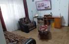 Apartament de inchiriat pentru persoane responsabile, curate ce apreciaza un camin bine intretinut - 1