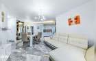 COMISION ZERO | Apartament 3 camere | 86 MP | 2 bai | zona BMW - 6