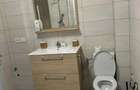 Zona Drurelax, 3 camere, etaj 1 - 4
