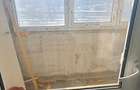 Apartament cu 1 cam D 40 m2 zona Gara Mare srt. Silvestru - 6