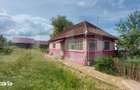 Investitie inteligenta! Proprietate la DN11, cu 1.760 mp teren - 6