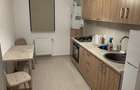 Apartament 2 camere de inchiriat Splaiul Unirii - cu gradina - 4