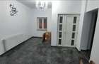 Spatiu / Casa 850 120 m2 - 3