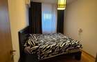 2 camere 60 mp, parcare inclusă, pază, Complex Citadella Titan - 2