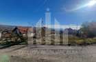 Teren Intravilan | 500 mp | 14 ml deschidere | Cetate - zona Schit - 2