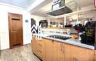Apartament 3 camere | Decomandat | 2 balcoane | Arhitectilor - 7
