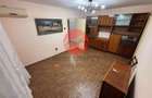 Apartament 3 camere renovat, etaj 2, 62 mp Zona Taxe si Impozite - 7