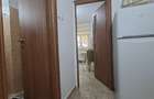 Garsoniera spatioasa renovata CT proprie si loc parcare