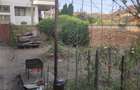 Vand casa individuala in Orastie - Centru - 1