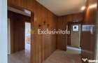 Apartament 4 camere Nord ,Etaj 3 la Poarta Scolii nr 14 - Pitesti (Arges) - 7